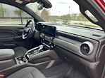 2024 Chevrolet Colorado Crew Cab 4x4 Pickup for sale #3B45621 - photo 33