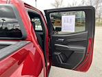 2024 Chevrolet Colorado Crew Cab 4x4 Pickup for sale #3B45621 - photo 37