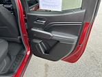 2024 Chevrolet Colorado Crew Cab 4x4 Pickup for sale #3B45621 - photo 38