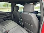 2024 Chevrolet Colorado Crew Cab 4x4 Pickup for sale #3B45621 - photo 39