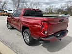 2024 Chevrolet Colorado Crew Cab 4x4 Pickup for sale #3B45621 - photo 5