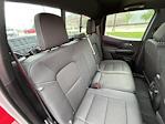 2024 Chevrolet Colorado Crew Cab 4x4 Pickup for sale #3B45621 - photo 40