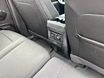 2024 Chevrolet Colorado Crew Cab 4x4 Pickup for sale #3B45621 - photo 41