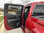 2024 Chevrolet Colorado Crew Cab 4x4 Pickup for sale #3B45621 - photo 43