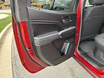 2024 Chevrolet Colorado Crew Cab 4x4 Pickup for sale #3B45621 - photo 44