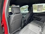 2024 Chevrolet Colorado Crew Cab 4x4 Pickup for sale #3B45621 - photo 45