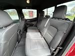 2024 Chevrolet Colorado Crew Cab 4x4 Pickup for sale #3B45621 - photo 46