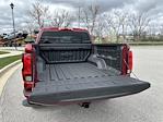 2024 Chevrolet Colorado Crew Cab 4x4 Pickup for sale #3B45621 - photo 47