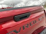 2024 Chevrolet Colorado Crew Cab 4x4 Pickup for sale #3B45621 - photo 48