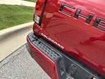 2024 Chevrolet Colorado Crew Cab 4x4 Pickup for sale #3B45621 - photo 49
