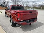 2024 Chevrolet Colorado Crew Cab 4x4 Pickup for sale #3B45621 - photo 6