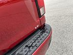 2024 Chevrolet Colorado Crew Cab 4x4 Pickup for sale #3B45621 - photo 50