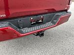 2024 Chevrolet Colorado Crew Cab 4x4 Pickup for sale #3B45621 - photo 51