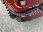2024 Chevrolet Colorado Crew Cab 4x4 Pickup for sale #3B45621 - photo 52