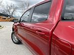 2024 Chevrolet Colorado Crew Cab 4x4 Pickup for sale #3B45621 - photo 54