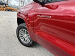 2024 Chevrolet Colorado Crew Cab 4x4 Pickup for sale #3B45621 - photo 55