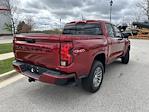 2024 Chevrolet Colorado Crew Cab 4x4 Pickup for sale #3B45621 - photo 2