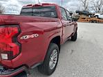 2024 Chevrolet Colorado Crew Cab 4x4 Pickup for sale #3B45621 - photo 9