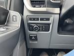 2021 Ford F-150 SuperCrew Cab 4x4 Pickup for sale #3B45801 - photo 25