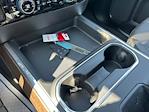 2025 Chevrolet Silverado 2500 Crew Cab 4x4 Pickup for sale #3B4587 - photo 66