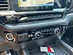 2025 Chevrolet Silverado 2500 Crew Cab 4x4 Pickup for sale #3B4587 - photo 67