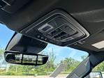 2025 Chevrolet Silverado 2500 Crew Cab 4x4 Pickup for sale #3B4587 - photo 68