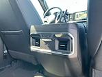 2025 Chevrolet Silverado 2500 Crew Cab 4x4 Pickup for sale #3B4587 - photo 69