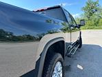 2025 Chevrolet Silverado 2500 Crew Cab 4x4 Pickup for sale #3B4587 - photo 64