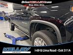2022 Chevrolet Silverado 2500 Crew Cab 4x4 Pickup for sale #3B45871 - photo 3