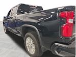 2022 Chevrolet Silverado 2500 Crew Cab 4x4 Pickup for sale #3B45871 - photo 2