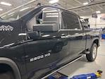 2022 Chevrolet Silverado 2500 Crew Cab 4x4 Pickup for sale #3B45871 - photo 1