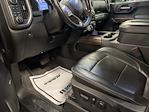 2022 Chevrolet Silverado 2500 Crew Cab 4x4 Pickup for sale #3B45871 - photo 6