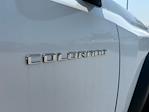 2025 Chevrolet Colorado Crew Cab 4x4 Pickup for sale #3B4589 - photo 10
