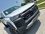 2025 Chevrolet Colorado Crew Cab 4x4 Pickup for sale #3B4589 - photo 11