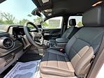 2025 Chevrolet Colorado Crew Cab 4x4 Pickup for sale #3B4589 - photo 12