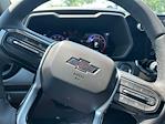 2025 Chevrolet Colorado Crew Cab 4x4 Pickup for sale #3B4589 - photo 13