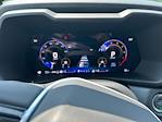 2025 Chevrolet Colorado Crew Cab 4x4 Pickup for sale #3B4589 - photo 14