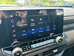 2025 Chevrolet Colorado Crew Cab 4x4 Pickup for sale #3B4589 - photo 15