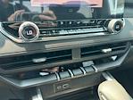2025 Chevrolet Colorado Crew Cab 4x4 Pickup for sale #3B4589 - photo 17
