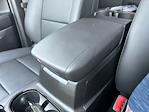 2025 Chevrolet Colorado Crew Cab 4x4 Pickup for sale #3B4589 - photo 19