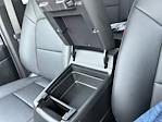 2025 Chevrolet Colorado Crew Cab 4x4 Pickup for sale #3B4589 - photo 20