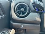 2025 Chevrolet Colorado Crew Cab 4x4 Pickup for sale #3B4589 - photo 22
