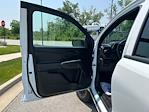 2025 Chevrolet Colorado Crew Cab 4x4 Pickup for sale #3B4589 - photo 23