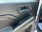 2025 Chevrolet Colorado Crew Cab 4x4 Pickup for sale #3B4589 - photo 24