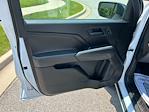 2025 Chevrolet Colorado Crew Cab 4x4 Pickup for sale #3B4589 - photo 25