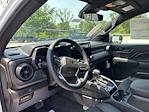 2025 Chevrolet Colorado Crew Cab 4x4 Pickup for sale #3B4589 - photo 26