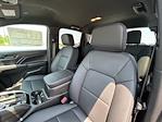 2025 Chevrolet Colorado Crew Cab 4x4 Pickup for sale #3B4589 - photo 27