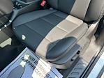 2025 Chevrolet Colorado Crew Cab 4x4 Pickup for sale #3B4589 - photo 28