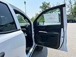 2025 Chevrolet Colorado Crew Cab 4x4 Pickup for sale #3B4589 - photo 29