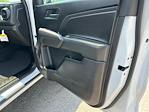 2025 Chevrolet Colorado Crew Cab 4x4 Pickup for sale #3B4589 - photo 30